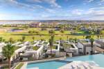Verasol home apartment 2 bedrooms mutxamel costa blanca vsh 0500