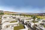 Verasol home apartment 2 bedrooms mutxamel costa blanca vsh 0500