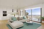 Verasol home apartment 2 bedrooms mutxamel costa blanca vsh 0500