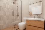 Verasol home apartment 2 bedrooms mutxamel costa blanca vsh 0500