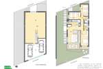 Verasol home apartment 2 bedrooms mutxamel costa blanca vsh 0500