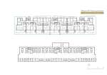 Verasol home apartment 2 bedrooms mutxamel costa blanca vsh 0500