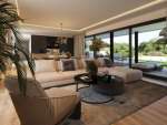 Verasol home apartment 2 bedrooms orihuela costa blanca vsh 0485