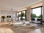 Verasol home apartment 2 bedrooms orihuela costa blanca vsh 0485