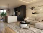 Verasol home apartment 2 bedrooms orihuela costa blanca vsh 0485