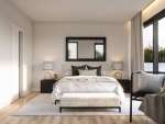 Verasol home apartment 2 bedrooms orihuela costa blanca vsh 0485