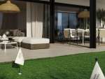 Verasol home apartment 2 bedrooms orihuela costa blanca vsh 0485