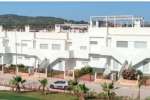 Verasol home apartment 2 bedrooms orihuela costa blanca vsh 0559