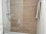 Verasol home apartment 2 bedrooms orihuela costa blanca vsh 0559
