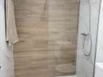 Verasol home apartment 2 bedrooms orihuela costa blanca vsh 0559