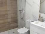 Verasol home apartment 2 bedrooms orihuela costa blanca vsh 0559