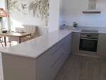 Verasol home apartment 2 bedrooms orihuela costa blanca vsh 0559