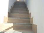 Verasol home apartment 2 bedrooms orihuela costa blanca vsh 0559