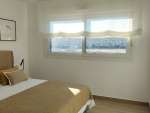 Verasol home apartment 2 bedrooms orihuela costa blanca vsh 0559