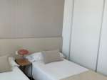 Verasol home apartment 2 bedrooms orihuela costa blanca vsh 0559