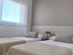 Verasol home apartment 2 bedrooms orihuela costa blanca vsh 0559