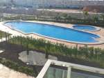 Verasol home apartment 2 bedrooms orihuela costa blanca vsh 0559