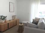 Verasol home apartment 2 bedrooms orihuela costa blanca vsh 0559