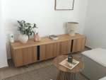 Verasol home apartment 2 bedrooms orihuela costa blanca vsh 0559