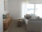 Verasol home apartment 2 bedrooms orihuela costa blanca vsh 0559