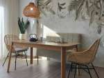Verasol home apartment 2 bedrooms orihuela costa blanca vsh 0559