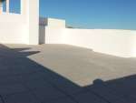 Verasol home apartment 2 bedrooms orihuela costa blanca vsh 0559