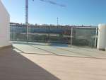 Verasol home apartment 2 bedrooms orihuela costa blanca vsh 0559