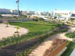 Verasol home apartment 2 bedrooms orihuela costa blanca vsh 0559