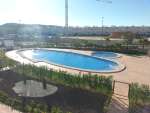 Verasol home apartment 2 bedrooms orihuela costa blanca vsh 0559