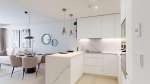 Verasol home apartment 2 bedrooms orihuela costa blanca vsh 0912