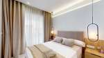 Verasol home apartment 2 bedrooms orihuela costa blanca vsh 0912