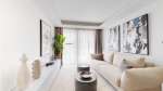 Verasol home apartment 2 bedrooms orihuela costa blanca vsh 0912