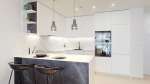 Verasol home apartment 2 bedrooms orihuela costa blanca vsh 0912