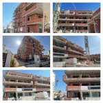 Verasol home apartment 2 bedrooms orihuela costa blanca vsh 0912