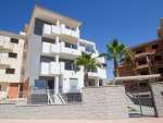 Verasol home apartment 2 bedrooms orihuela costa blanca vsh 0913