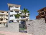 Verasol home apartment 2 bedrooms orihuela costa blanca vsh 0913