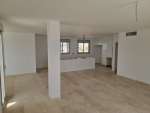 Verasol home apartment 2 bedrooms orihuela costa blanca vsh 0913