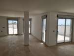 Verasol home apartment 2 bedrooms orihuela costa blanca vsh 0913