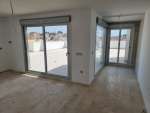 Verasol home apartment 2 bedrooms orihuela costa blanca vsh 0913
