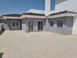 Verasol home apartment 2 bedrooms orihuela costa blanca vsh 0913