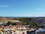 Verasol home apartment 2 bedrooms orihuela costa blanca vsh 0913