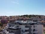 Verasol home apartment 2 bedrooms orihuela costa blanca vsh 0913