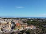 Verasol home apartment 2 bedrooms orihuela costa blanca vsh 0913