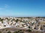 Verasol home apartment 2 bedrooms orihuela costa blanca vsh 0913