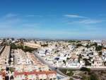 Verasol home apartment 2 bedrooms orihuela costa blanca vsh 0913