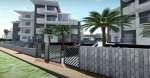Verasol home apartment 2 bedrooms orihuela costa blanca vsh 0913