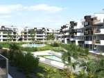 Verasol home apartment 2 bedrooms orihuela costa blanca vsh 0951