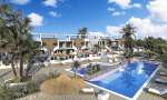 Verasol home apartment 2 bedrooms pilar de la horadada costa blanca