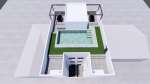 Verasol home apartment 2 bedrooms pilar de la horadada costa blanca