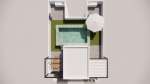 Verasol home apartment 2 bedrooms pilar de la horadada costa blanca